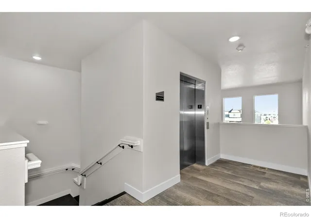 4th image of 3425 Triano Creek Dr, Loveland, CO 80538
