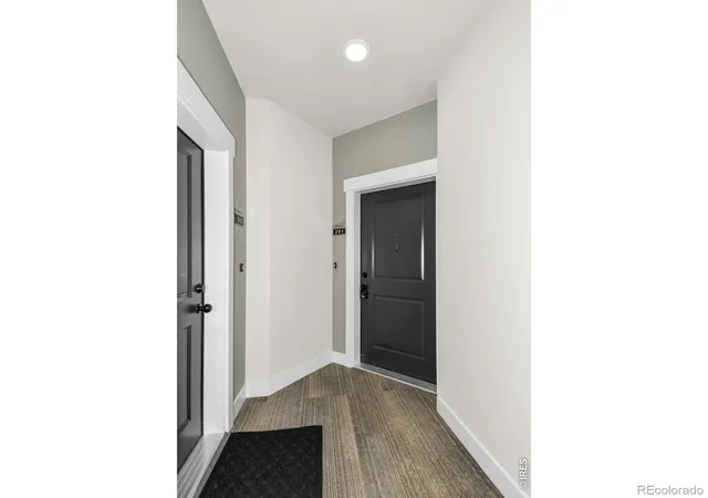 5th image of 3425 Triano Creek Dr, Loveland, CO 80538