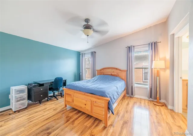 Photo 3 of Single family home for sale at 7805 Sunflower Green #140, Frederick, CO 80530 | MLS# 6721809 | Listing updated on 2026-09-16