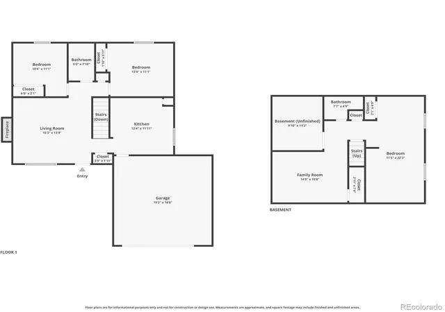 Homes for sale in Parker, CO | 17658 Ponderosa Ave, Parker, CO 80134 | MLS# 8260958