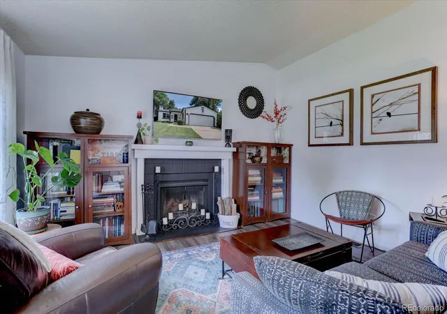 Homes for sale in Parker, CO | 17658 Ponderosa Ave, Parker, CO 80134 | MLS# 8260958