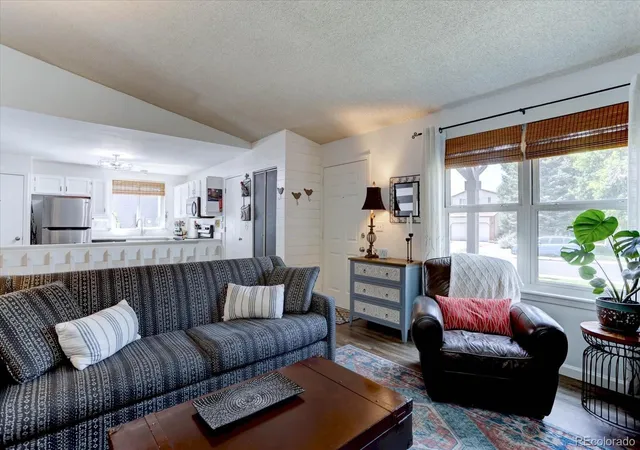 Homes for sale in Parker, CO | 17658 Ponderosa Ave, Parker, CO 80134 | MLS# 8260958