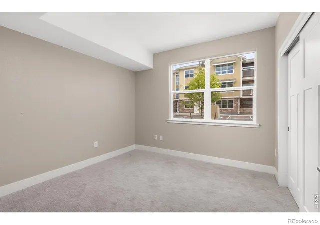Homes for sale in Lafayette, CO | 290 S Cherrywood Drive, Lafayette, CO 80026 | Houzeo