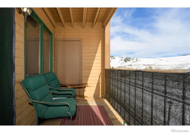Homes for sale in Granby, CO | 62927 Us Hwy 40 #536, Granby, CO 80446 | MLS# IR1056064
