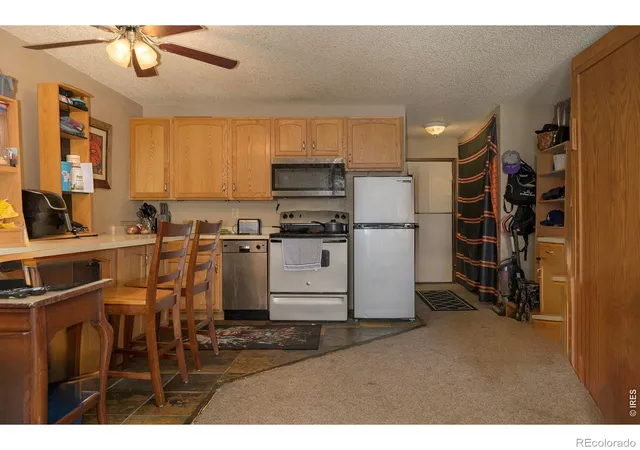 Homes for sale in Granby, CO | 62927 Us Hwy 40 #536, Granby, CO 80446 | MLS# IR1056064