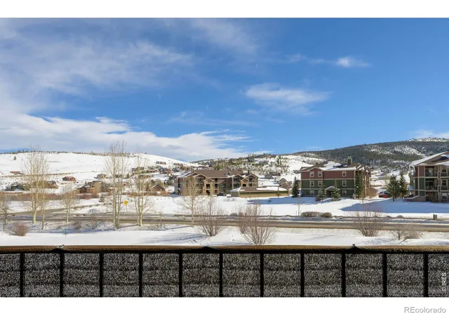 Homes for sale in Granby, CO | 62927 Us Hwy 40 #536, Granby, CO 80446 | MLS# IR1056064