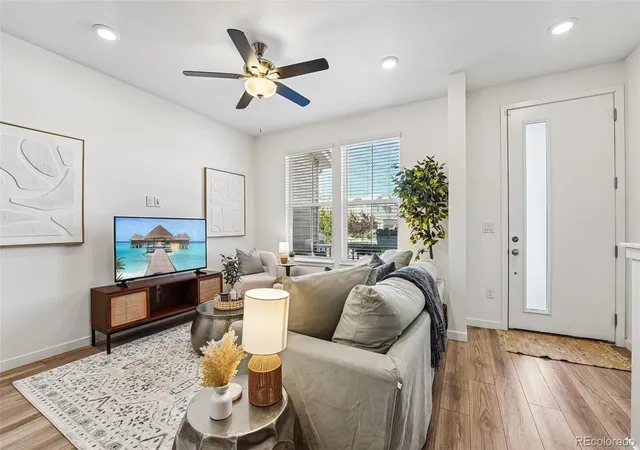 5th image of 2092 S Upham Wy, Denver, CO 80227 | MLS# 4905904
