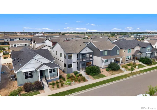 3rd image of 5724 Jedidiah Dr, Timnath, CO 80547 | MLS# IR1056081