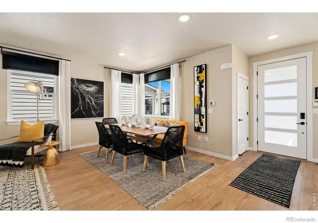 4th image of 5724 Jedidiah Dr, Timnath, CO 80547 | MLS# IR1056081