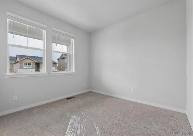 Photo 2 of Single family home for sale at 3661 Sandreed St, Dacono, CO 80514 | MLS# 1828197 | Listing updated on 2026-10-03