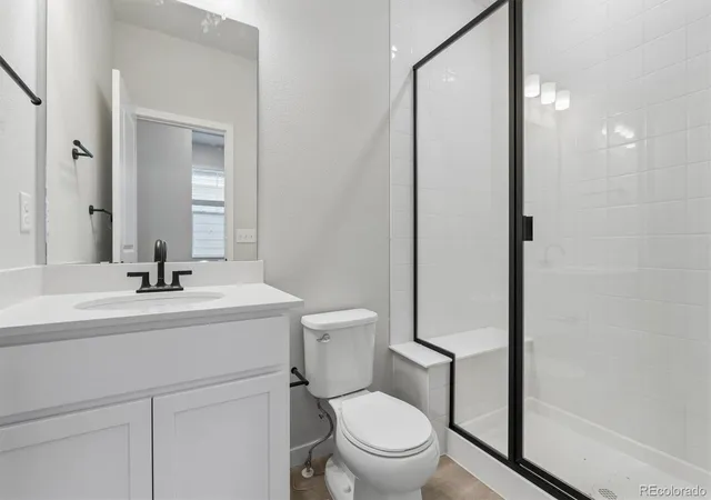 Photo 3 of Single family home for sale at 3661 Sandreed St, Dacono, CO 80514 | MLS# 1828197 | Listing updated on 2026-10-03