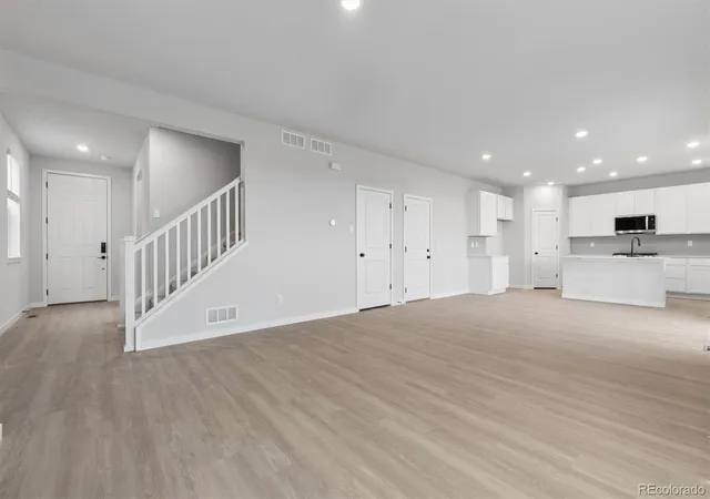 Photo 4 of Single family home for sale at 3661 Sandreed St, Dacono, CO 80514 | MLS# 1828197 | Listing updated on 2026-10-03