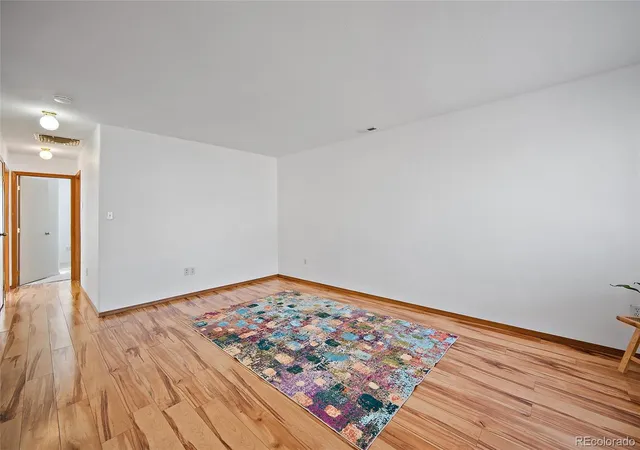 Homes for sale in Pueblo, CO | 2824 Ontario St, Pueblo, CO 81004 | MLS# 4609436