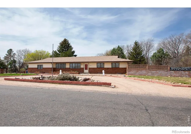 Homes for sale in Sterling, CO | 14011 Summit Dr, Sterling, CO 80751 | MLS# IR1056088