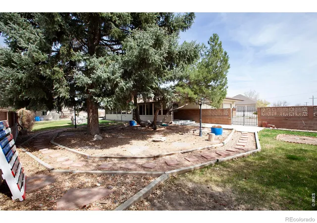 Homes for sale in Sterling, CO | 14011 Summit Dr, Sterling, CO 80751 | MLS# IR1056088