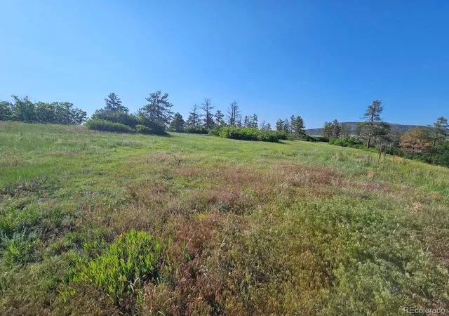25th image of 2937 Keep Dr, Sedalia, CO 80135 | MLS# 2106299