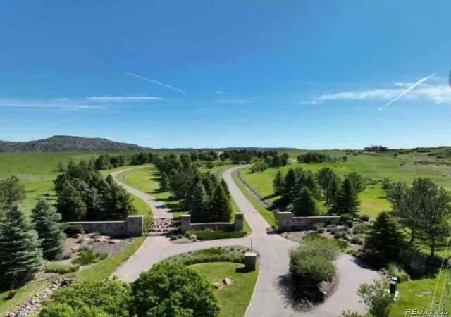 3rd image of 2937 Keep Dr, Sedalia, CO 80135 | MLS# 2106299