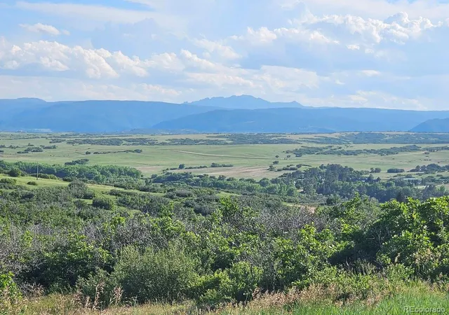 5th image of 2937 Keep Dr, Sedalia, CO 80135 | MLS# 2106299