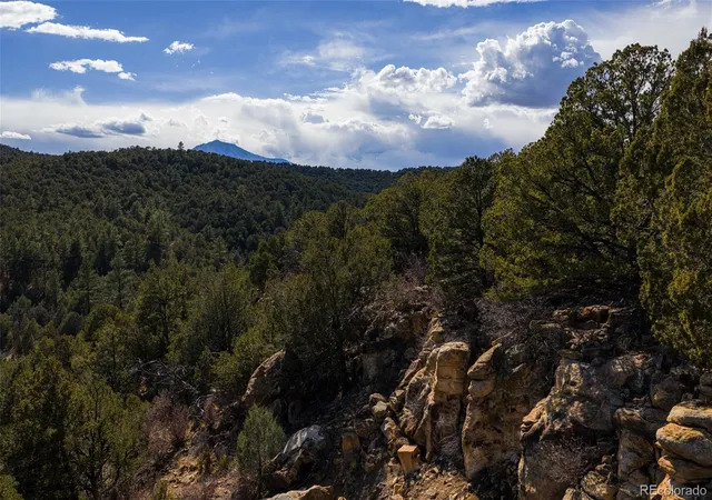 1st image of 84 North Mountain, Walsenburg, CO 81089 | MLS# 3655736