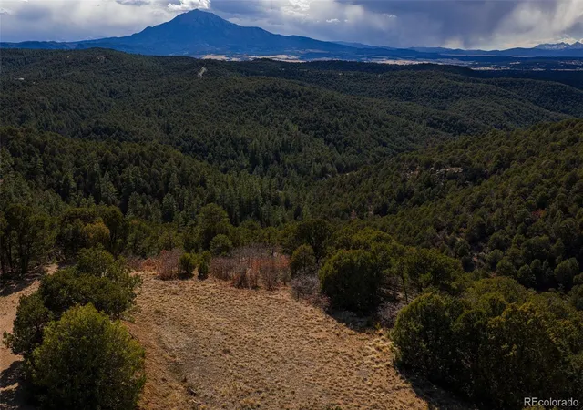 2nd image of 84 North Mountain, Walsenburg, CO 81089 | MLS# 3655736