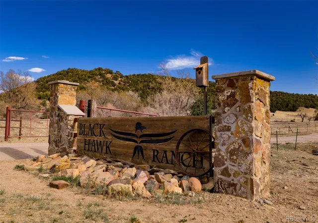 3rd image of 84 North Mountain, Walsenburg, CO 81089 | MLS# 3655736