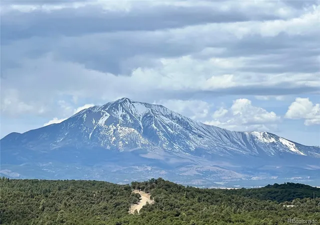 Photo 3 of Land for sale at 84 N Mountain, Walsenburg, CO 81089 | MLS# 3655736 | Listing updated on 2026-09-01