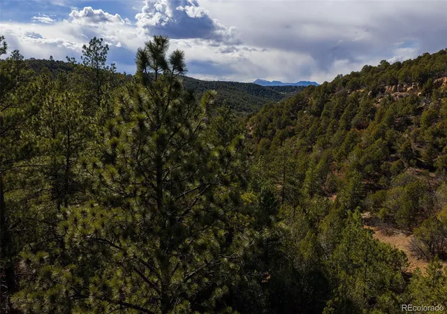 5th image of 84 North Mountain, Walsenburg, CO 81089 | MLS# 3655736