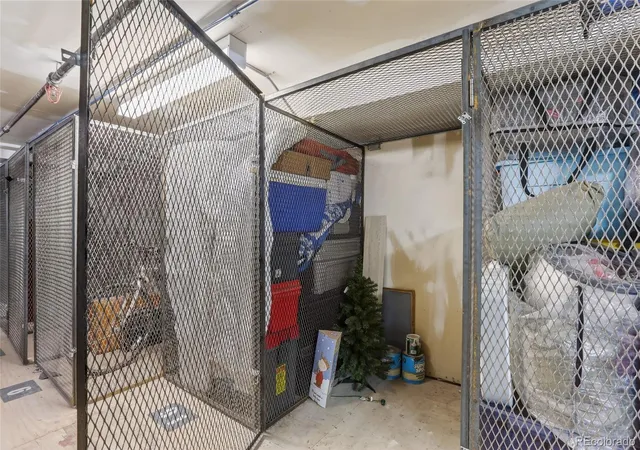 2nd image of 1555 California St, Denver, CO 80202