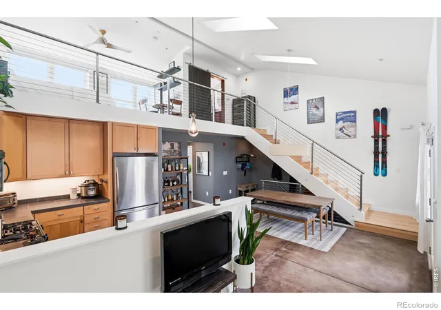 2nd image of 1625 Yellow Pine Ave, Boulder, CO 80304 | MLS# IR1056104