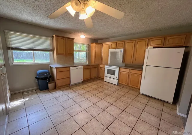 Homes for sale in Parker, CO | 11942 S Clayson St, Parker, CO 80138 | MLS# 5166071