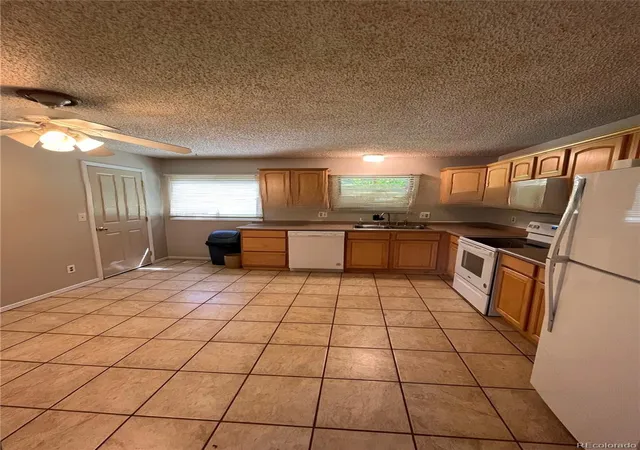 Homes for sale in Parker, CO | 11942 S Clayson St, Parker, CO 80138 | MLS# 5166071