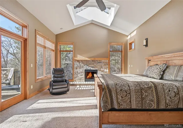 4th image of 2587 Black Pine Dr, Castle Rock, CO 80104 | MLS# 7031320