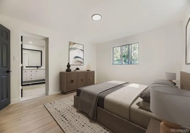 Photo 5 of Single family home for sale at 10 Allison St, Lakewood, CO 80226 | MLS# 6115964 | Listing updated on 2026-09-01
