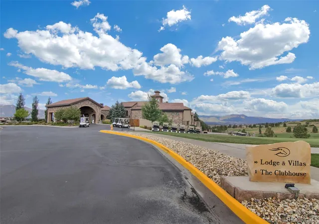 48th image of 1857 Clayhouse Dr, Colorado Springs, CO 80921 | MLS# 8177762