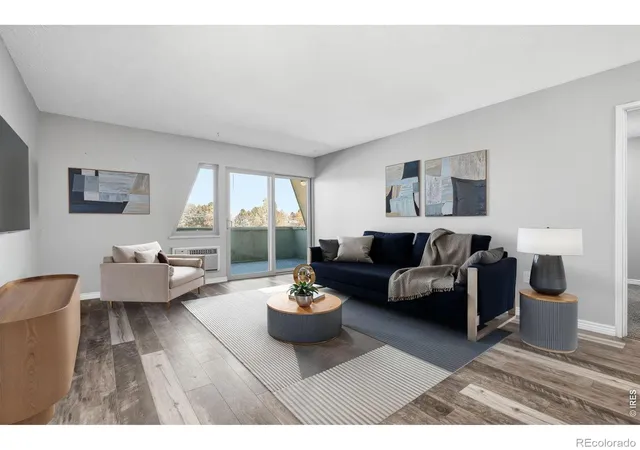 Photo 1 of Condo for sale at 3150 Iris Ave #307, Boulder, CO 80301 | MLS# IR1056115 | Listing updated on 2026-08-28