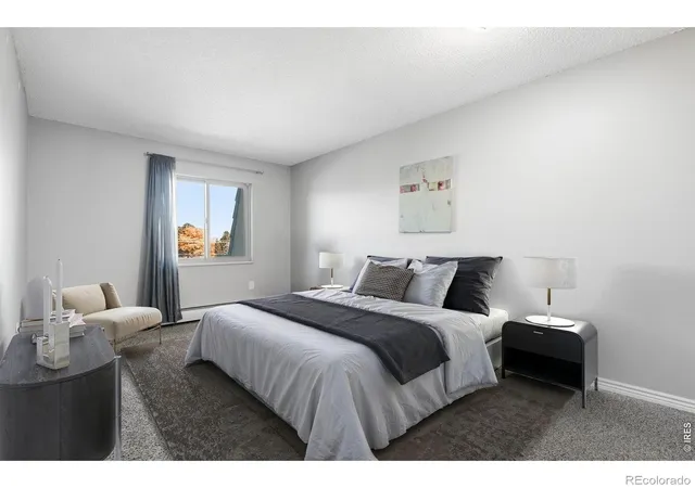 Photo 2 of Condo for sale at 3150 Iris Ave #307, Boulder, CO 80301 | MLS# IR1056115 | Listing updated on 2026-08-28