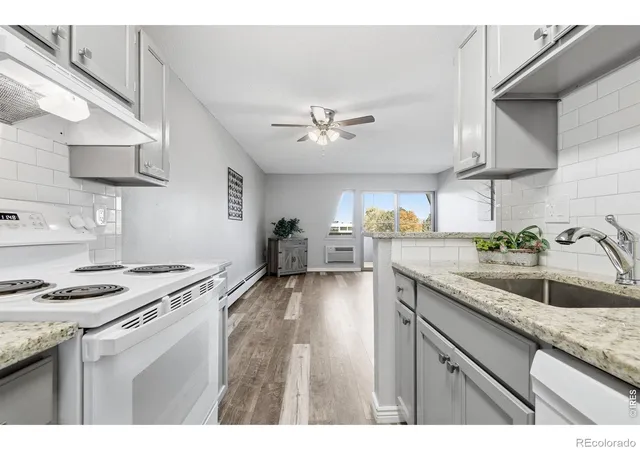Photo 3 of Condo for sale at 3150 Iris Ave #307, Boulder, CO 80301 | MLS# IR1056115 | Listing updated on 2026-08-28
