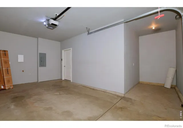 2nd image of 3333 Apple Blossom Ln, Greeley, CO 80634