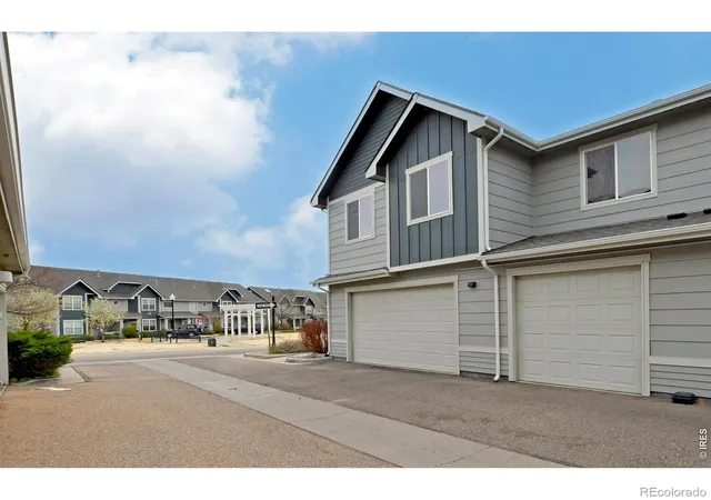40th image of 3333 Apple Blossom Ln #4, Greeley, CO 80634 | MLS# IR1056116