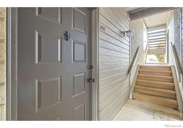 3rd image of 3515 28Th St #108, Boulder, CO 80301 | MLS# IR1056117
