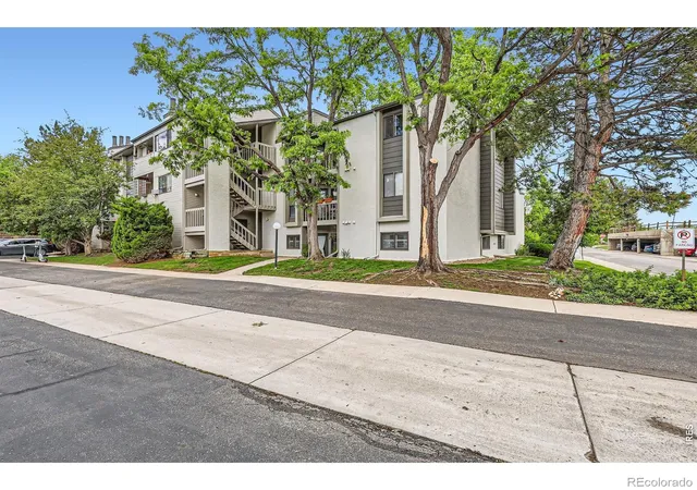 4th image of 3515 28Th St #108, Boulder, CO 80301 | MLS# IR1056117