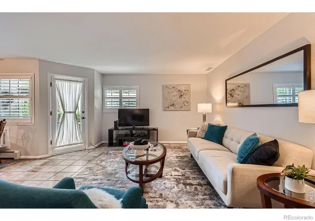 5th image of 3515 28Th St #108, Boulder, CO 80301 | MLS# IR1056117