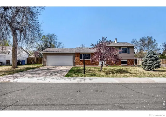 Photo 3 of Single family home for sale at 3513 Kingston Cir, Fort Collins, CO 80525 | MLS# IR1056119 | Listing updated on 2026-10-05
