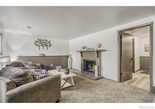 Photo 3 of Single family home for sale at 3513 Kingston Cir, Fort Collins, CO 80525 | MLS# IR1056119 | Listing updated on 2026-10-05