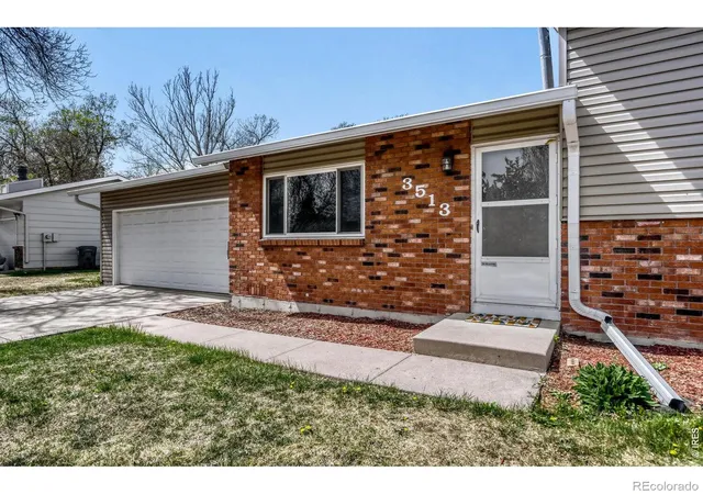 Photo 4 of Single family home for sale at 3513 Kingston Cir, Fort Collins, CO 80525 | MLS# IR1056119 | Listing updated on 2026-10-05