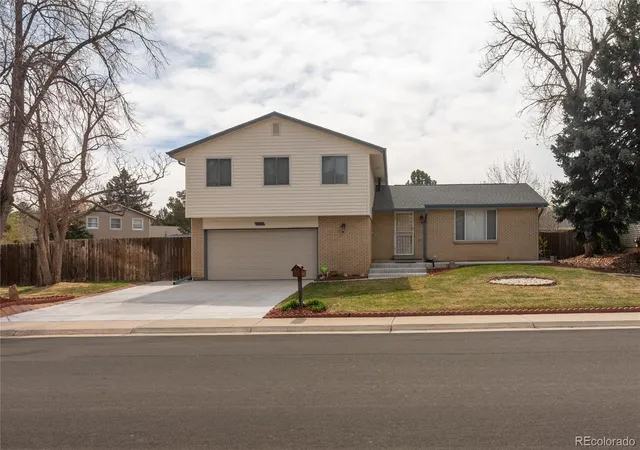 Photo 1 of Single family home for sale at 3404 S Ouray Way, Aurora, CO 80013 | MLS# 8631218 | Listing updated on 2026-09-13