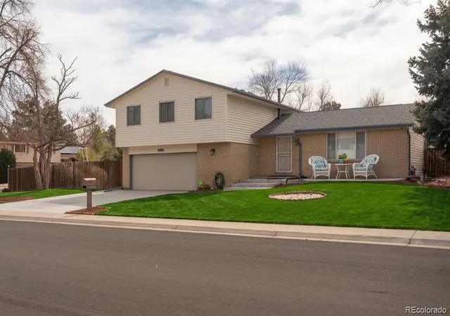 Photo 1 of Single family home for sale at 3404 S Ouray Way, Aurora, CO 80013 | MLS# 8631218 | Listing updated on 2026-10-12