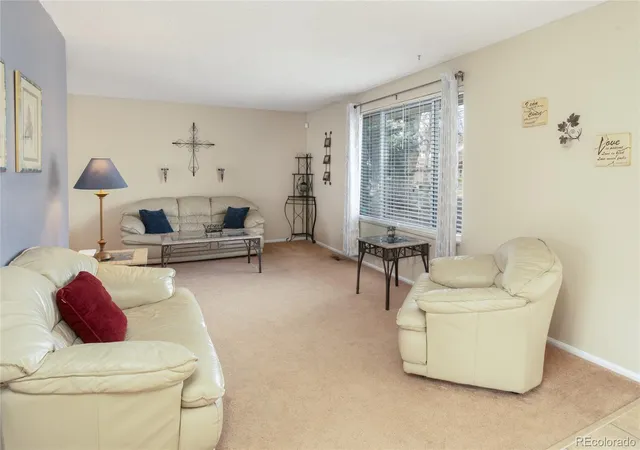 Photo 2 of Single family home for sale at 3404 S Ouray Way, Aurora, CO 80013 | MLS# 8631218 | Listing updated on 2026-09-13