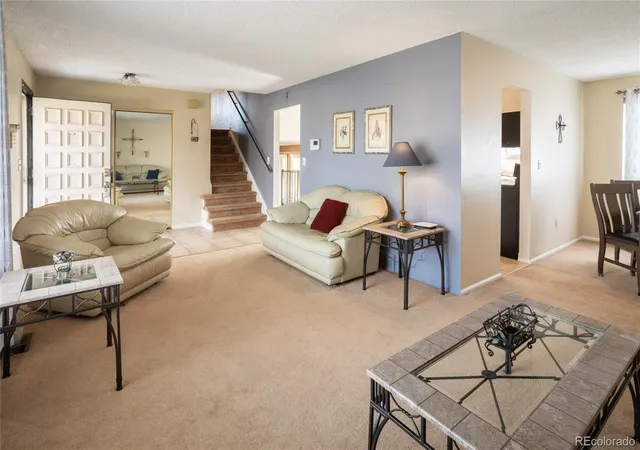 Photo 4 of Single family home for sale at 3404 S Ouray Way, Aurora, CO 80013 | MLS# 8631218 | Listing updated on 2026-10-22
