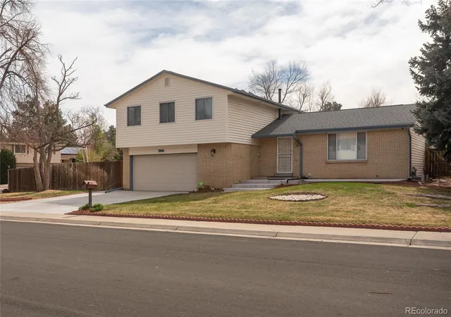 Photo 48 of Single family home for sale at 3404 S Ouray Way, Aurora, CO 80013 | MLS# 8631218 | Listing updated on 2026-09-13